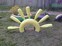 click for enlarge 550 X 412 48.1 Kb picture