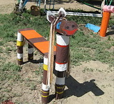 click for enlarge 550 X 501 72.6 Kb picture