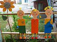 click for enlarge 400 X 300 20.3 Kb picture