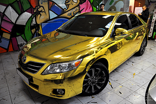 click for enlarge 1000 X 664 701.4 Kb picture