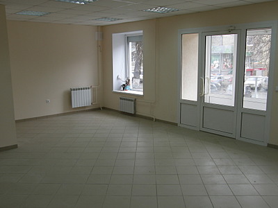 click for enlarge 1920 X 1440 435.3 Kb picture