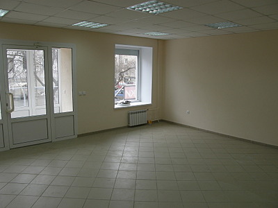 click for enlarge 1920 X 1440 444.6 Kb picture