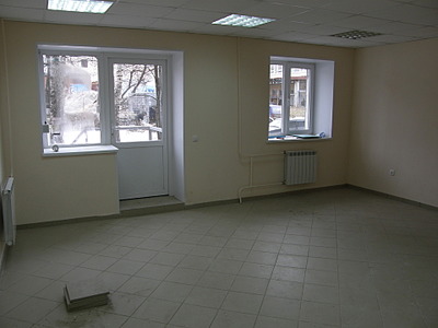 click for enlarge 1920 X 1440 441.9 Kb picture