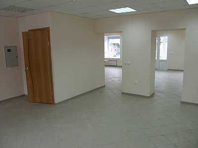 click for enlarge 1920 X 1440 360.0 Kb picture