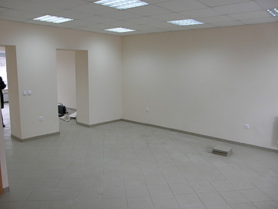 click for enlarge 1920 X 1440 327.5 Kb picture