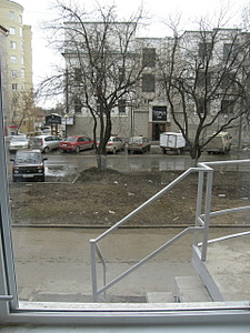 click for enlarge 1920 X 2560 552.0 Kb picture