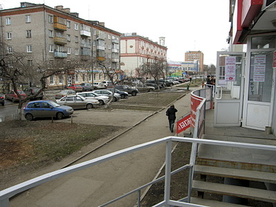 click for enlarge 1920 X 1440 685.5 Kb picture