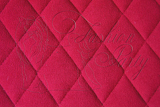 click for enlarge 1920 X 1277 409.2 Kb picture