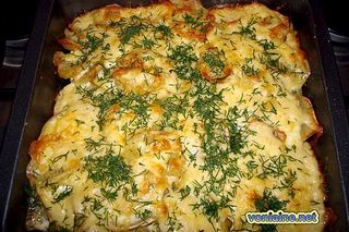 click for enlarge 600 X 400  65.7 Kb picture