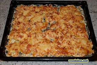 click for enlarge 600 X 401  58.2 Kb picture