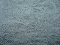 click for enlarge 1920 X 1440 319.0 Kb picture