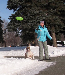 click for enlarge 1656 X 1919 854.6 Kb picture