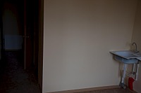 click for enlarge 1920 X 1280 182.5 Kb picture
