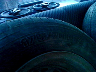 click for enlarge 1920 X 1440 631.0 Kb picture