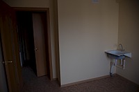 click for enlarge 1920 X 1280 187.6 Kb picture