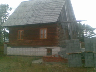 click for enlarge 1600 X 1200 213.8 Kb picture