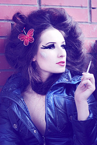 click for enlarge 600 X 900 438.4 Kb picture