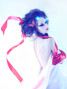 click for enlarge 674 X 900 277.9 Kb picture