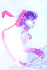 click for enlarge 600 X 900 219.5 Kb picture