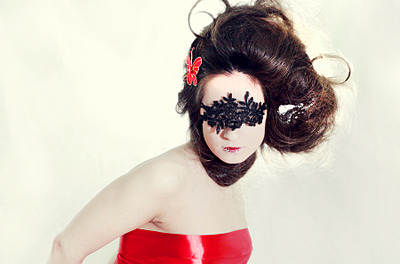 click for enlarge 900 X 594 247.4 Kb picture