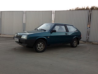 click for enlarge 1632 X 1224 503.8 Kb picture