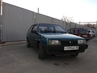 click for enlarge 1632 X 1224 479.8 Kb picture