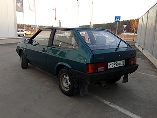 click for enlarge 1632 X 1224 502.0 Kb picture