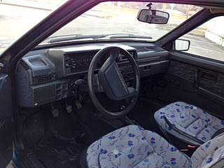 click for enlarge 1632 X 1224 554.9 Kb picture