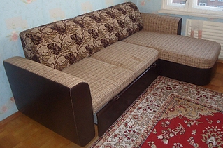 click for enlarge 838 X 554 450.5 Kb picture