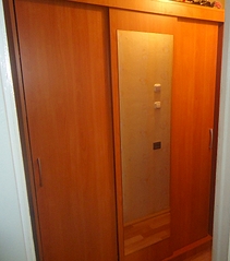 click for enlarge 712 X 808 394.6 Kb picture