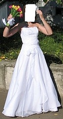 click for enlarge 155 X 289 21.2 Kb picture