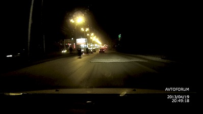 click for enlarge 1366 X 768  93.5 Kb picture