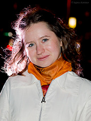 click for enlarge 750 X 1000 276.9 Kb picture