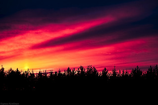 click for enlarge 1000 X 664 312.7 Kb picture