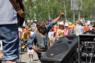 click for enlarge 1072 X 712 575.7 Kb picture