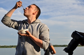 click for enlarge 1072 X 712 455.3 Kb picture