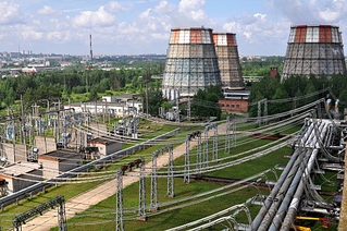 click for enlarge 1072 X 712 717.2 Kb picture