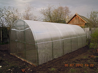 click for enlarge 1920 X 1440 707.3 Kb picture