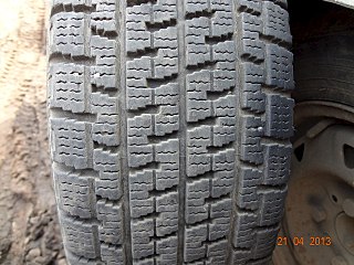 click for enlarge 1280 X 960 303.0 Kb picture