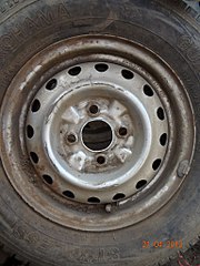 click for enlarge 768 X 1024 165.8 Kb picture