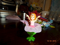 click for enlarge 1920 X 1440 470.5 Kb picture