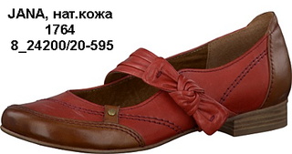 click for enlarge 441 X 233 144.1 Kb picture