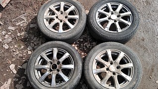 click for enlarge 1920 X 1082 774.9 Kb picture