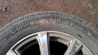 click for enlarge 1920 X 1082 855.4 Kb picture