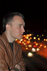 click for enlarge 712 X 1072 447.7 Kb picture