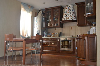 click for enlarge 1920 X 1280 500.8 Kb picture