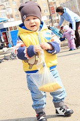click for enlarge 1920 X 2880 432.3 Kb picture