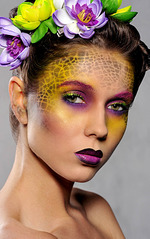 click for enlarge 1171 X 1862 286.3 Kb picture