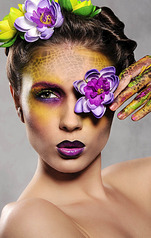 click for enlarge 1153 X 1821 308.6 Kb picture