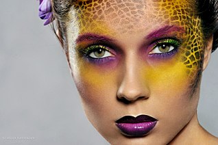 click for enlarge 1280 X 851 240.0 Kb picture